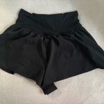 Aerie  Offline Shorts Crossover Photo 1