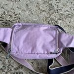 Kipling Versatile crossbody πππ Photo 7