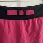 Jerdog Wome's Medium Purple Athletic Skort Athleisure Tennis Pickleball Athle Photo 2
