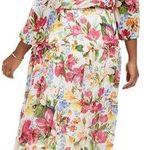 Taylor Dresses womens A Photo 1