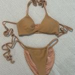 Dippin' Daisy's  Bikini Set  Photo 0