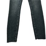 Rails  high rise, skinny‎ size 23 jeans Photo 1