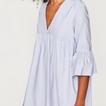 ZARA  Romper Dress Photo 0