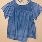 Love Riche Off The Shoulder Top Photo 0