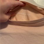 Ivory Ella  Medium Photo 2