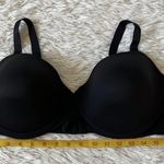 Dominique Aimee Everyday Luxury T Photo 4