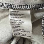 Urban Outfitters  Medium Pants Plaid Pull-On Stretch Zip Pockets Hi-Rise Creased Photo 8