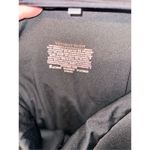 Victoria's Secret SWIM The Harlow Push-Up One-Piece Swimsuit Women’s M Photo 3