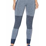 Aurique Biker Dot Hi Photo 10