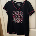 Made for life FINAL MARKDOWN  tee medium Photo 0