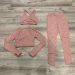 Gymshark Set Photo 2