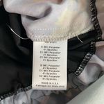 Clover Canyon Lautner Land Blouson Tie Waist Mini Dress - Sz S ๐งก๐ Photo 12