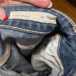 PacSun  Skinny Straight jeans Photo 3