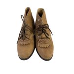 Ariat Women's Booties Photo 1