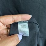 Susana Monaco  | long sleeve pixie fit and flare dress Photo 3