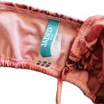 Jaded London  Floral Pink Bikini Top 4 Photo 2