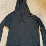 Aeropostale Cropped Sweatshirt Photo 0