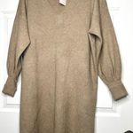 Pinch Charmaine NWT V Photo 0