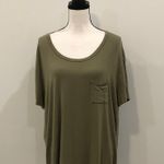 Mossimo Supply Co Mossimo Tee Photo 0