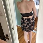 ANGL Lace Two Piece Set Photo 1