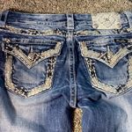 Miss Me  jeans​​​ Photo 1