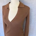 House of Harlow  1960 Matching Set Photo 1