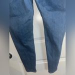 Torrid  5 Button Sky High Skinny Premium Everyday Stretchy Casual Jeans Sz 24R Photo 7