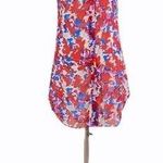 W118 By Walter Baker $158  INKBLOT XS Dress Photo 0