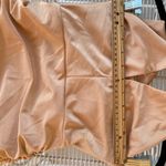 Forever 21 Halter Mini Dress XS Photo 3