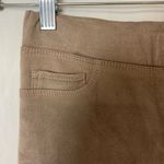 BLANK NYC #206 vegan stretch pants Photo 6