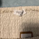 Vestique  Crop Top Photo 1