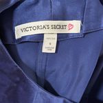 Victoria's Secret Vintage  100% Silk Camisole Photo 3