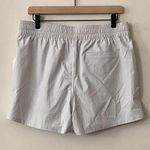 Vuori NWT Birch Shorts Photo 6