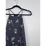 Patagonia  Women's Sleeveless Knee Length Dress Sz M‎ Photo 3