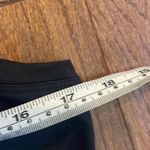 Zobha  Aurora twist front cropped tank size medium Photo 8