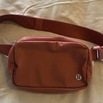 Lululemon [] everywhere belt bag Photo 0