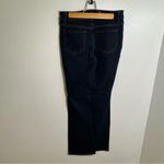 No Boundaries  Bootcut Jean Dark Wash 7 Photo 7