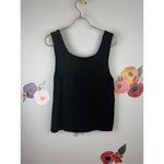 Industry Raven Knit Cami Photo 1