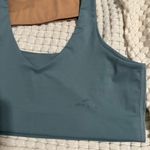 Girlfriend Collective  Bralette Bundle XXL Photo 3