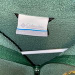 Columbia Clarkson University Jacket Photo 2