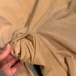 Honeylove Women's superpower shorts shape wear Size XL Photo 3