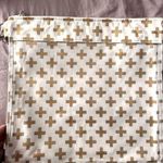 Bumblebee bliss bag dividers Multiple Photo 2