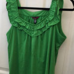 L.A. Blues FINAL MARKDOWN Ladies’  Sleeveless Top (18/20W) Photo 0