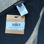 The Room  24 Joanna Dress Photo 3