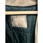 London Fog  Limited Edition Barn Coat Lined Chore Comfort Jacket Size Large Photo 3