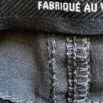 Marmot  Cargo Pants Outdoor Zip Pocket Relaxed Fit Straight Leg Hiking Gray 6 Photo 1