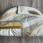 Moda  Pelle by Frederick Vintage Patchwork Purse Photo 0