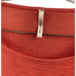 Line Up  Women's Top Photo 2