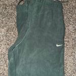 Nike Sweatpants Photo 2