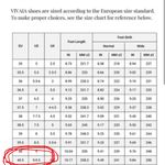 Vivaia Black Margot Open Knit Square Toe V Cut Opening Slip On Flats 40.5 9 9.5 Photo 13